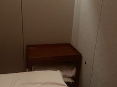 -手佳·水疗汇(嘉益店)