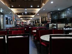 -糖朝(尖沙咀店)