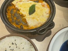 -鱼酷活鱼烤鱼(恒隆广场店)