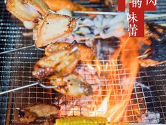 -盈香心动乐园