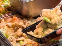-金阁家常菜(贵阳路店)