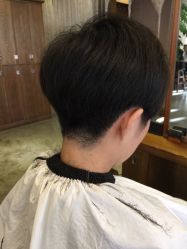 -重道造型