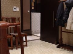 -便宜坊烤鸭店(甜水园店)