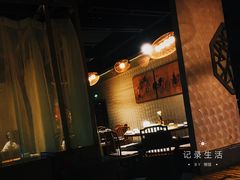 -卞氏菜根香·川菜(青羊万达店)