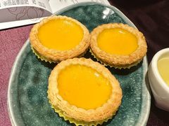 -粤匠·澳门点心粤菜海鲜(澳门半岛店)