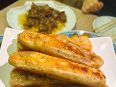 -协顺园回头馆(南顺城路店)