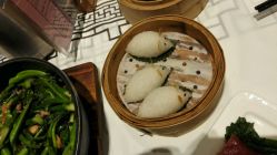 -稻香酒家-宴会厅·BB宴·年会·喜宴(天河领展店)