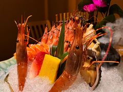 -味见·荣家(亚泰大街店)