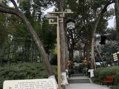 -杭州黄龙洞