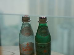 -重庆解放碑威斯汀酒店