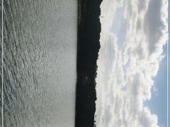-美兰湖景区