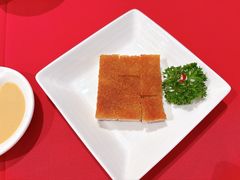 -利苑酒家(金宝店)