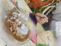 -蛋满灌·非遗手工灌蛋(龙头路店)