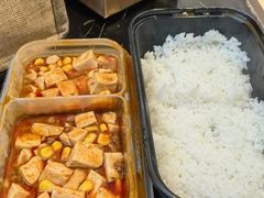 -小川洋风料理(江汉路店)