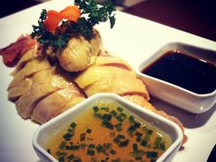 -童福兴·南京菜(老门东店)