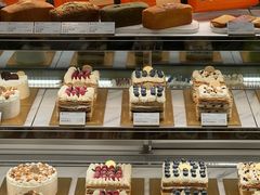 -M'CAKE(西单大悦城店)