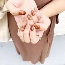 -Aso Artist Beauty美甲美睫