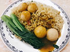 -渔记茶餐厅(渔村店)