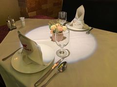 -太平馆西餐厅(北京路店)