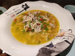 -有红鸡毛店·川菜(建设路店)