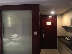 -绍兴中金豪庭大酒店·豪庭阁中餐厅