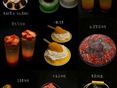 -冯校长老火锅(广州正佳广场店)