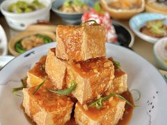 -珍之宝御品·寻味顺德(容桂渔人码头店)