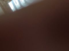 -鑫亮视光·蔡司品牌折扣店·配镜(哈工大科学园店)