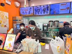 -CoCo都可(搜秀城店)