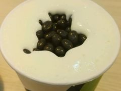 -813芭依珊 BAESAn(汇港购物中心店)