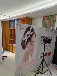 -厦门美莱整形美容医院