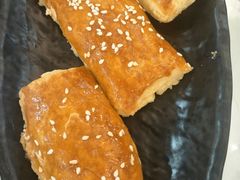 -东江海鲜酒家(艺都分店)