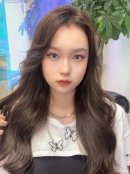 -MRMODE时尚先生美发沙龙
