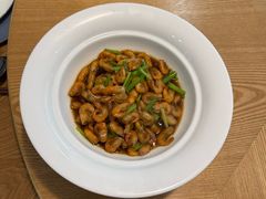 -隐山栖(鸿泰佳园店)