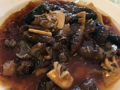 -胖子菜馆(隆昌路店)