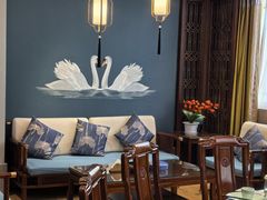 -面辣子·陕西家乡菜(长安店)