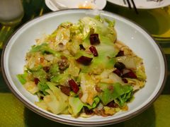 -辛香汇(飞洲店)