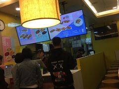 -一心一味(福星店)