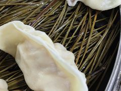 -老蔡记(德化美食街店)