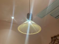 -酒井酱子·深夜食堂(东城汇店)