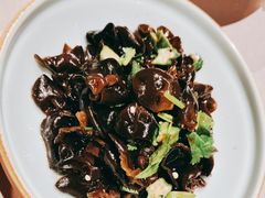 -洞庭鱼香(万科店)