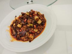 -芙蓉凰花园酒楼