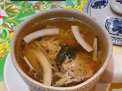 -惠食佳(滨江大公馆店)