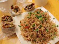 -原巷口鱼丸店(龙头路外卖店)