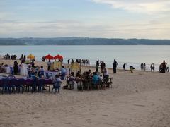 -Rock Bar Bali(Bali)