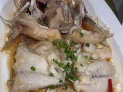 -王家渡火锅店(亦庄店)