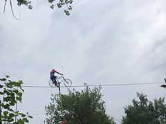 -北戴河集发农业梦想王国