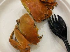 -HIHE Bistro·Oyster Bar(华熙live店)