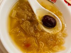 -锅当当铁锅炖烀饼王(长泰广场店)
