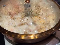 -兴仙饭店·闽味海鲜(马尾总店)